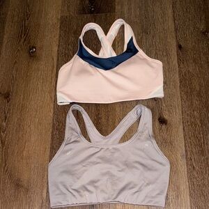 Women's Nike Bra